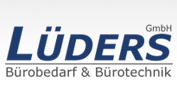 Lüders GmbH - Bürobedarf & Bürotechnik